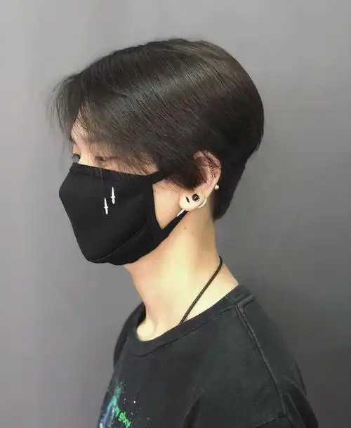 男士发型鉴赏|中长发发型不要太好看!优雅痞帅文艺男