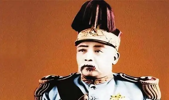 如果袁世凯没有称帝,会拥有怎样的历史地位?后人会如何评价他?