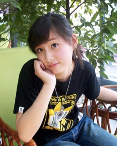 原创全员打工人黄龄郁可唯酒吧驻唱孟佳李斯跳舞赚钱领班是万茜