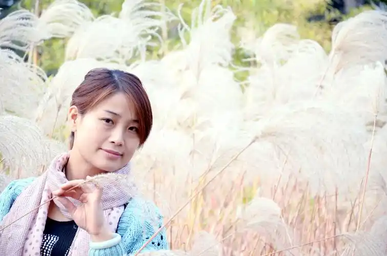 人像——淮塔外拍(横版)——套头出片