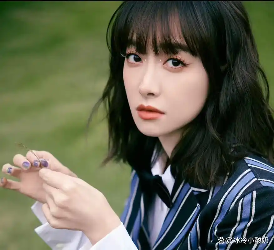 宋茜欧豪工作室发声:坚决否认隐婚传闻,将追究造谣者法律责任