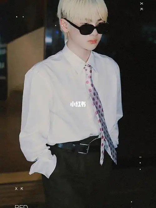 周震南  #每天都要爱周震南  #r1se  #r1se周震