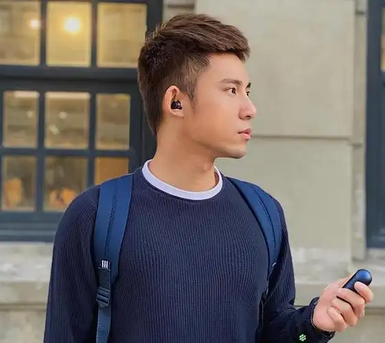 两边铲光,短飞机头