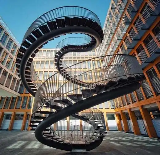 美璟世界 _ 哔哩哔哩相簿