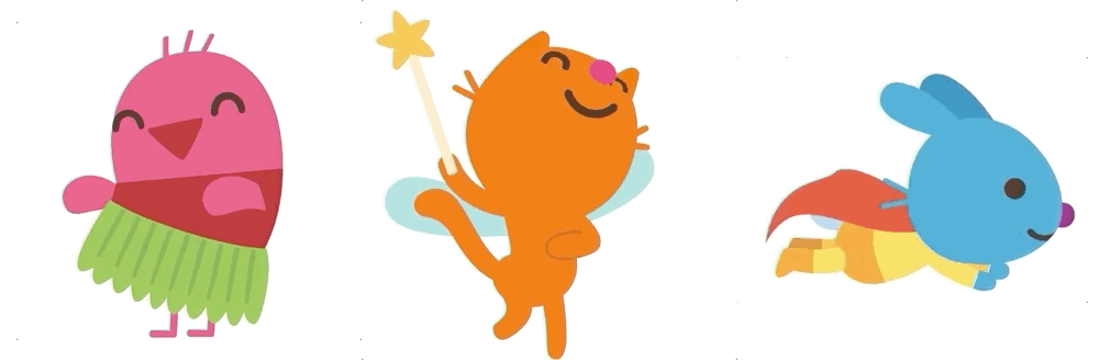 1000_328gif 动态图 动图