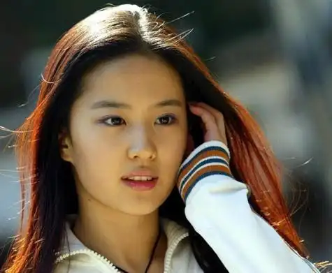 刘亦菲心悸 舞台超好听