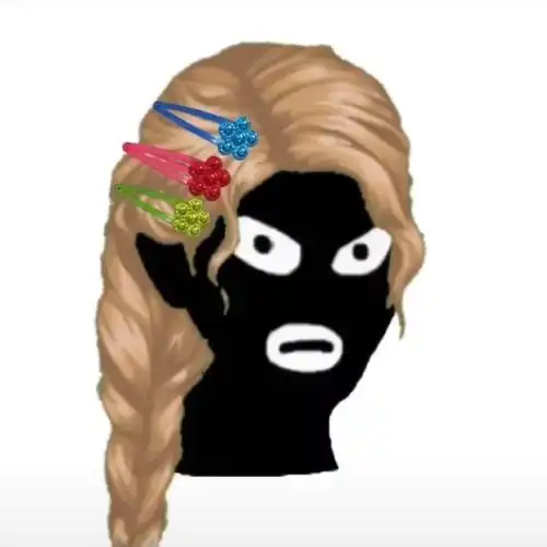 悍匪头像不完全集合附带一套武林外传的