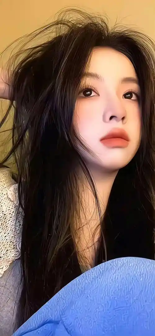 壁纸| 高级感ins风 锁屏壁纸_loveeee