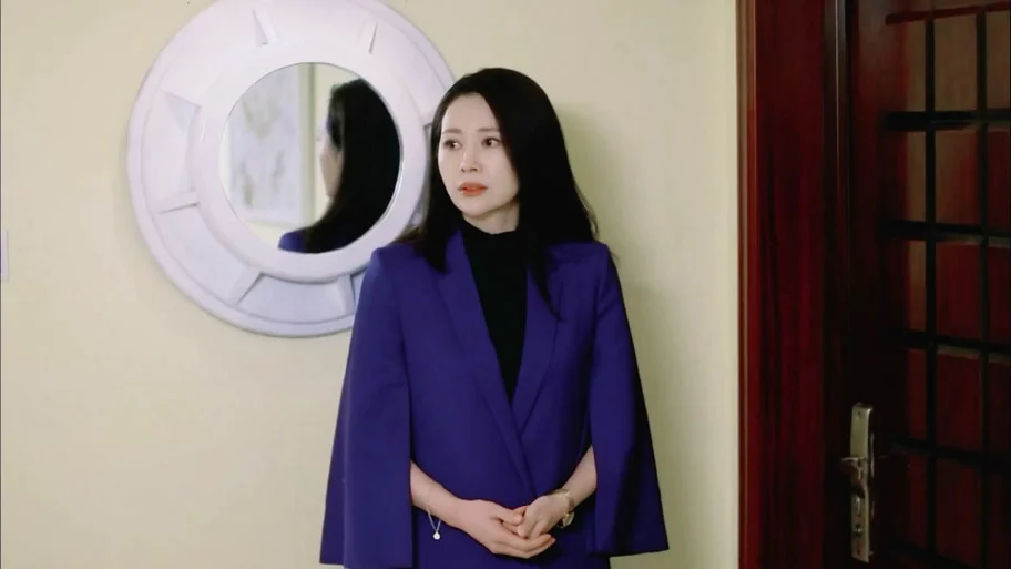 邓英的三任丈夫 - 抖音