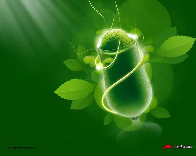 index of /uploadfile