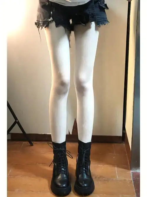 1080_1440竖版 竖屏