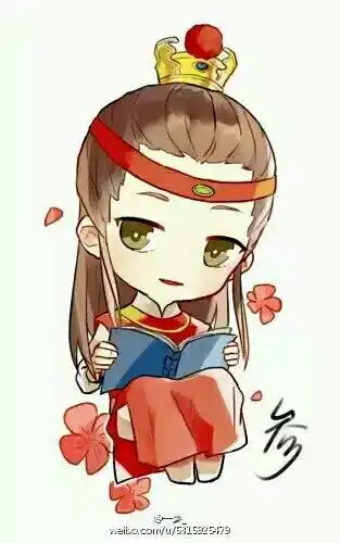 马天宇扮演的贾宝玉