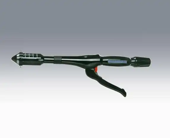 一次性肛肠吻合器