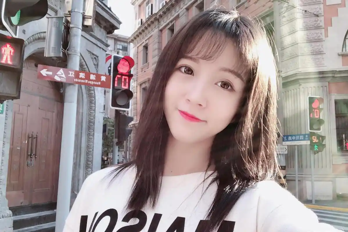 抖音火起来的音乐网红,前几位已经过气,只有最后一位成功转型