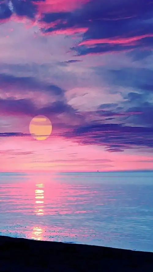 关键词 : 海边背景,海边风景,渐变背景,摄影,背景,风景,风景背景,摄影