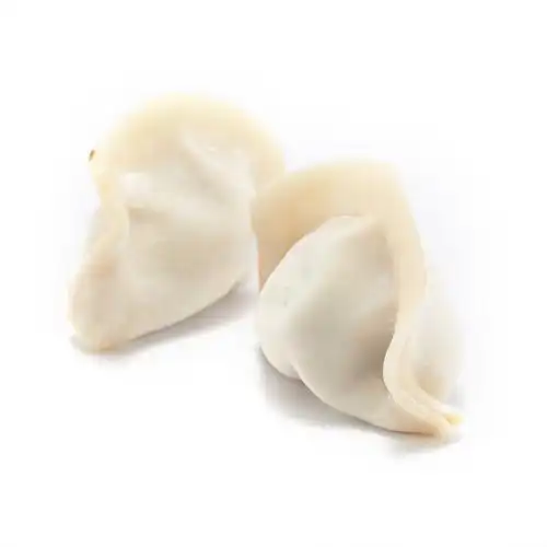 三全状元三鲜水饺702g 袋装(42只)