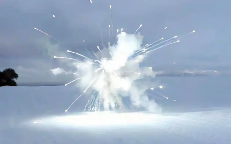 这种风格的电脑ipad壁纸真的爱啦!