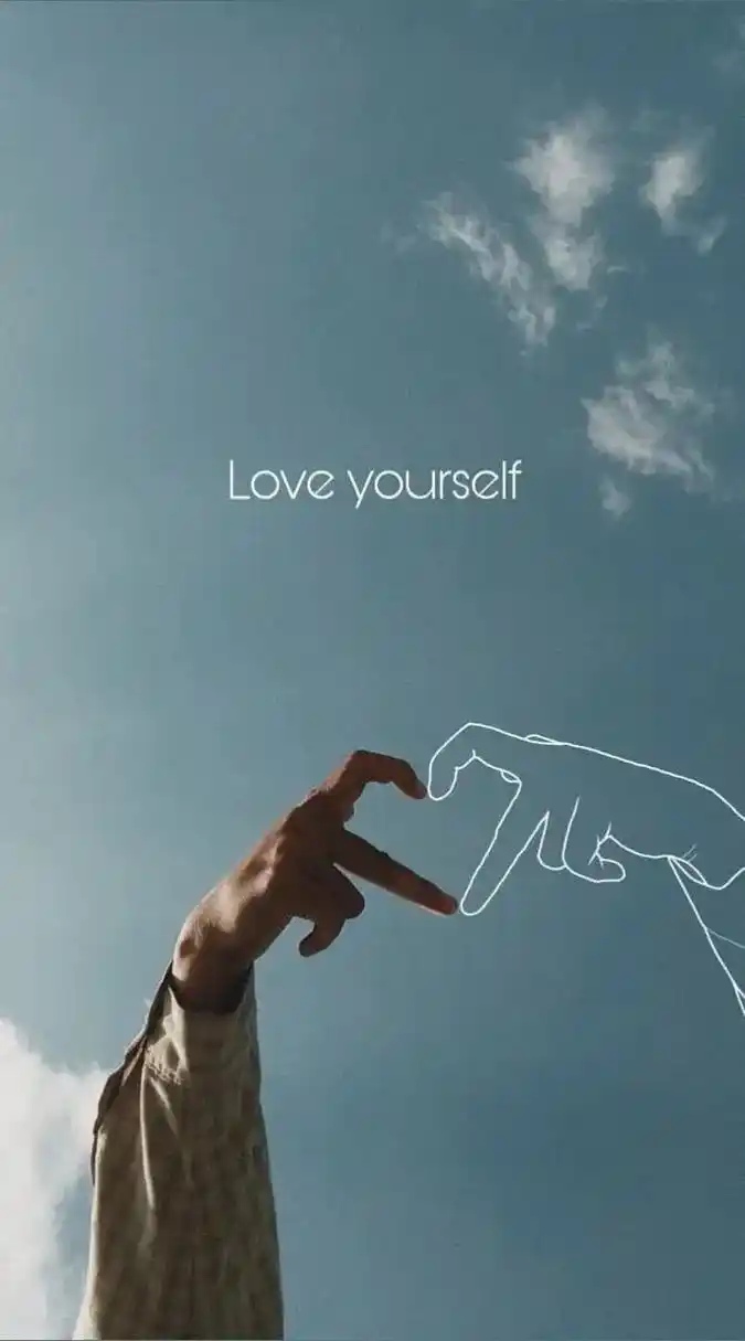 壁纸 #小清新壁纸 #高清壁纸 #文艺壁纸 #壁纸潮图 # - 抖音