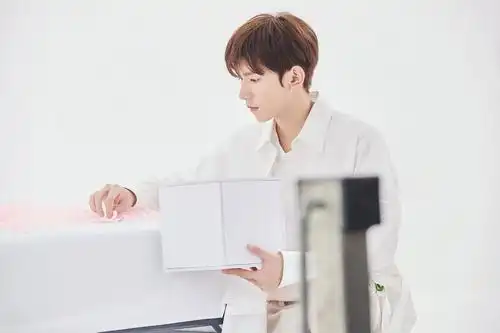 王源新专辑将至:夏,野了!