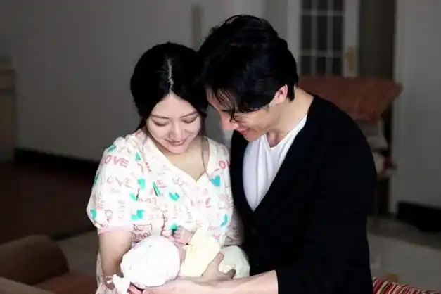 回顾京圈公主们有多敢说,李庚希放言不考北电,刘浩存内涵周冬雨|许晴