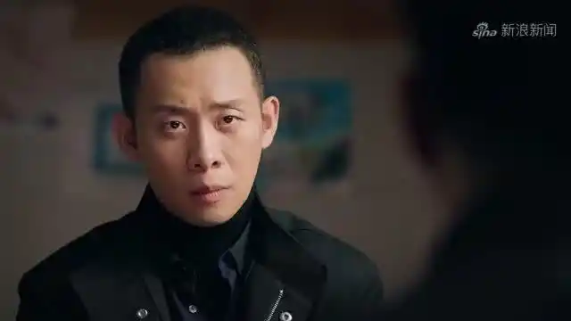 《高枫-做英雄》太好听了