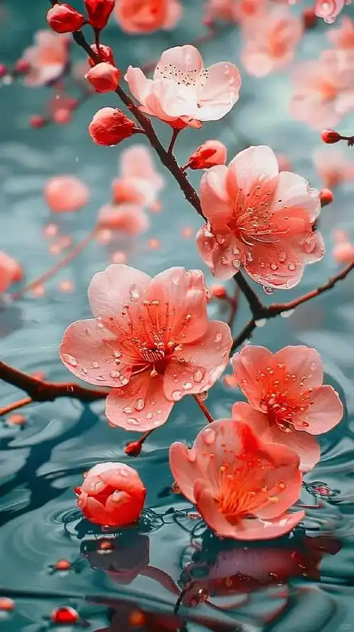 春日星能量##壁纸##本周狗屎运最旺的星座