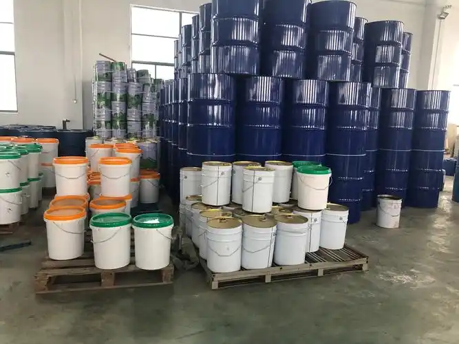 塑胶跑道胶水 塑胶跑道专用胶水 聚氨酯胶水