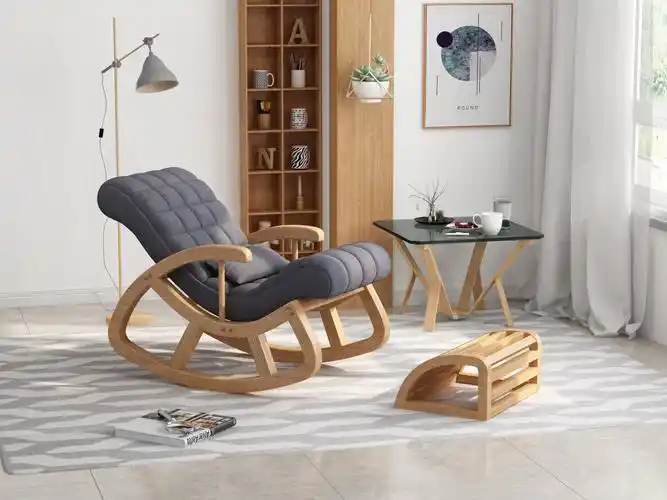 躺椅实木宜家新品|躺椅实木宜家价格|躺椅实木宜家包邮|品牌 – 淘宝