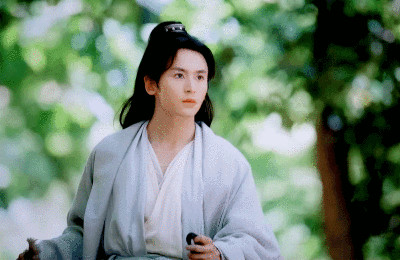 400_260gif 动态图 动图