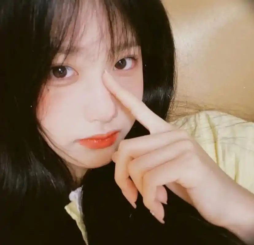 2021年的最后一个月 #女生头像    离回家又近了一步 - 抖音