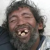 丑头像越丑越好图片搞笑