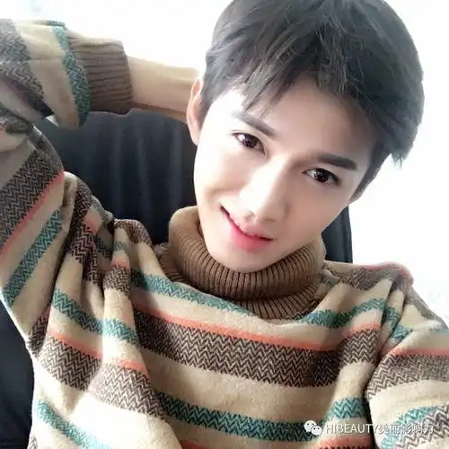 福利校花大长腿是怎样练成的校草小鲜肉的温柔杀