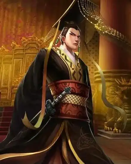 古风凄美到窒息的谎言古代最美十八句谎言