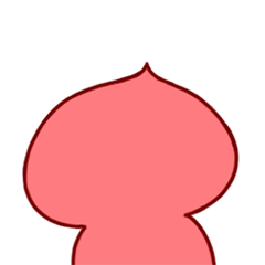 飞乐鸟gif鸟gif表情包gif生气gif