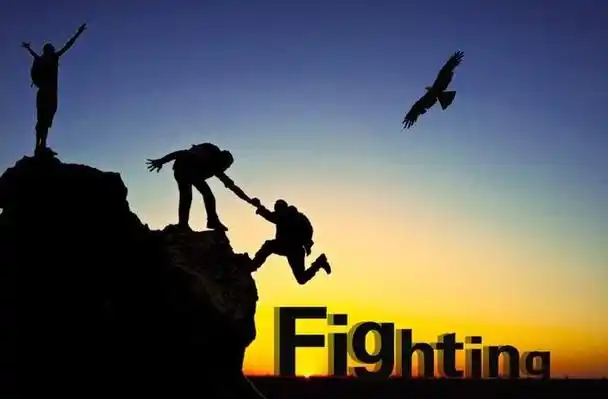 思想家,领袖,都在不同的时代,背景下,强调了保持挑战的勇气的重要性