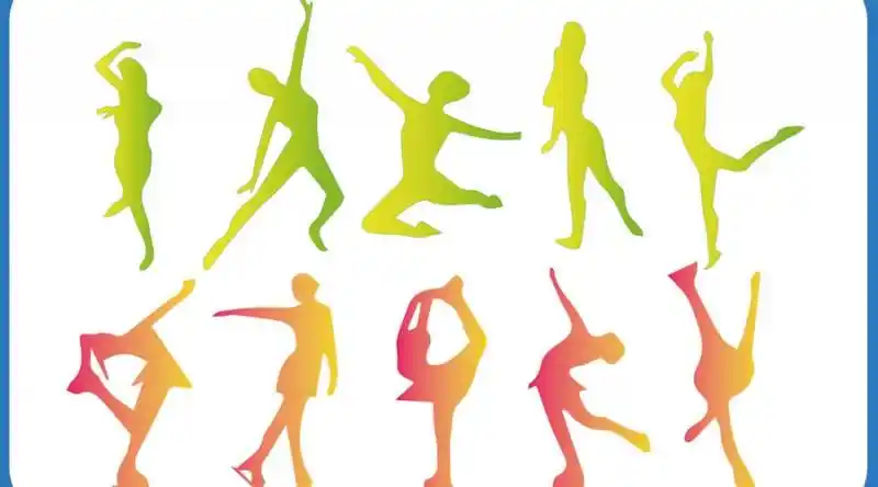 广州爵士舞培训课程表