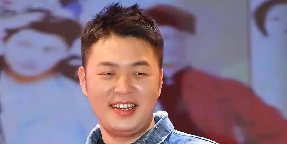 原创人前是演员人后是资本家这6位明星手中的商业帝国难以想象