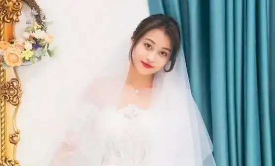 凌美琪扮演者孙侨潞跨年夜去世,网友晒照悼念,笑容灿烂!_腾讯新闻