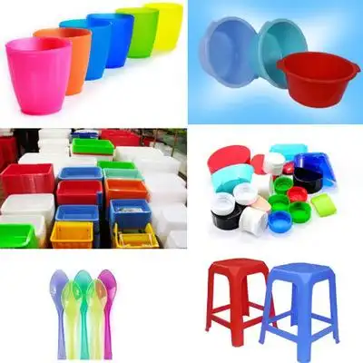 厂家提供塑料制品代加工 各种吹塑 注塑产品代加工