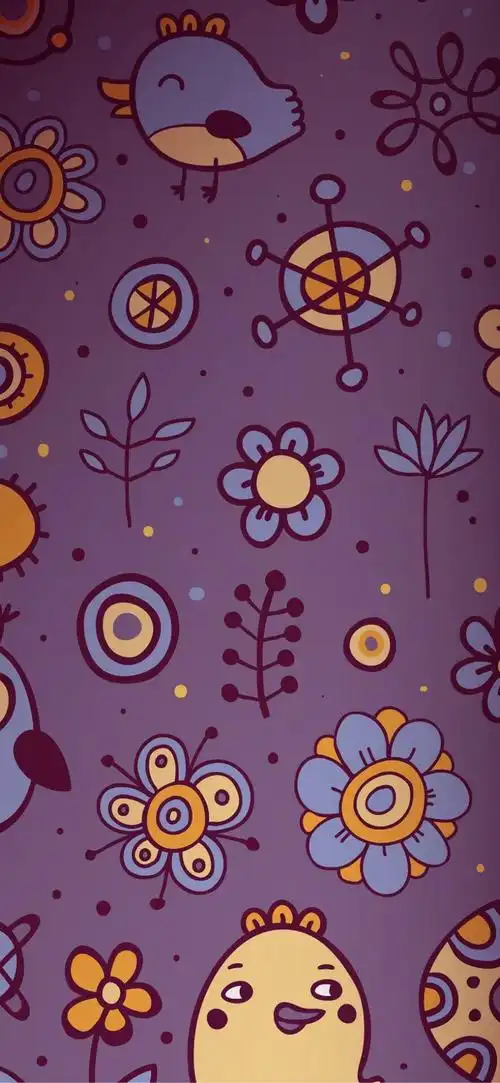 iphonexxrxsxsmax系列壁纸