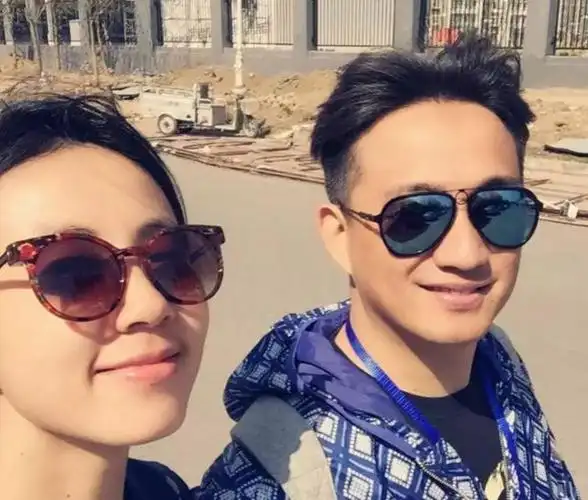 过气明星这次火了,黄磊人设瞬间崩塌,这次要寒了多少粉丝的心