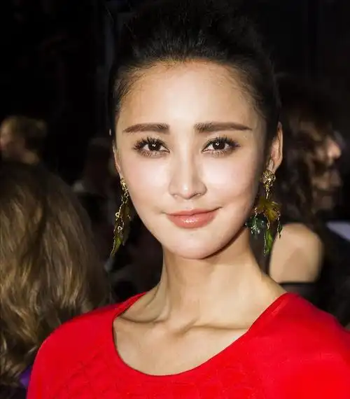 张歆艺个人资料 :离婚后嫁给前夫兄弟,被前夫说恶心,现任却把她宠成宝