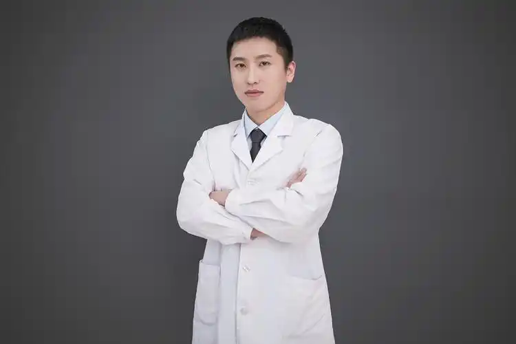 北京小腿吸脂最好的医生 - 哔哩哔哩