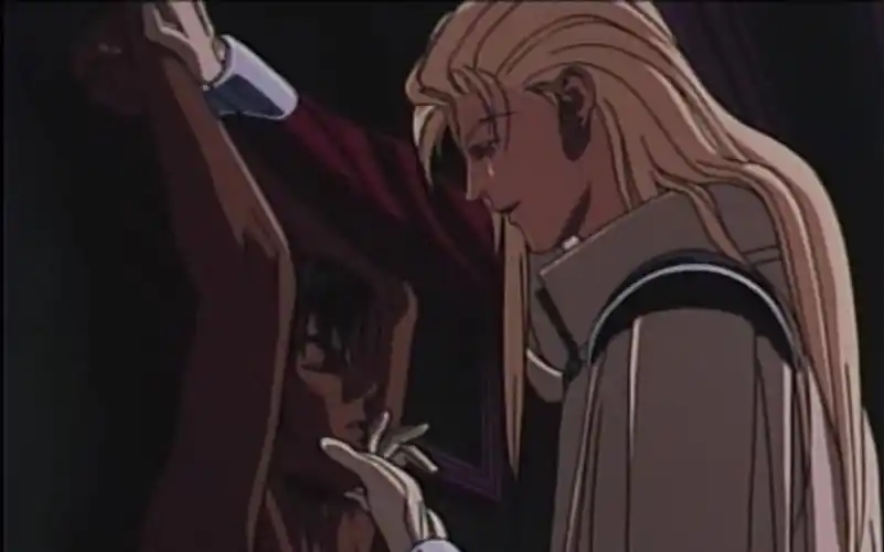 禁锢play被迫屈服的样子我满脑子强制爱间之楔旧版