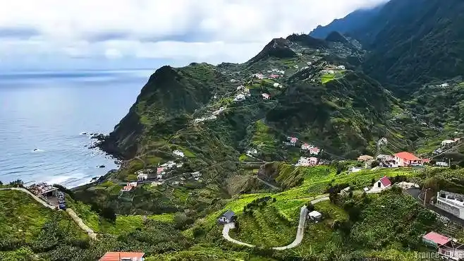 全民最爱华语金曲,十二大美女《杯中影》好好听啊-音乐视频-搜狐视频