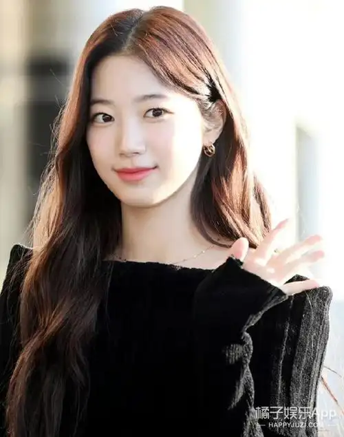 斐秀智接班人的日籍爱豆中村一叶▽被誉为天生明星,但实际上也会被