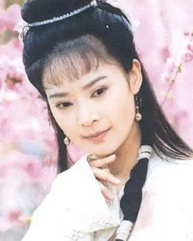 俞小凡结婚了吗俞小凡老公是谁