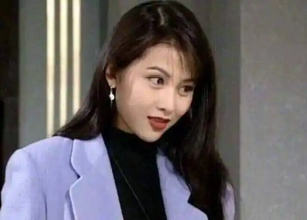 贾玲:我年轻时是班花,宋丹丹:我是校花,蔡明:都闪开_照片_时候_感觉