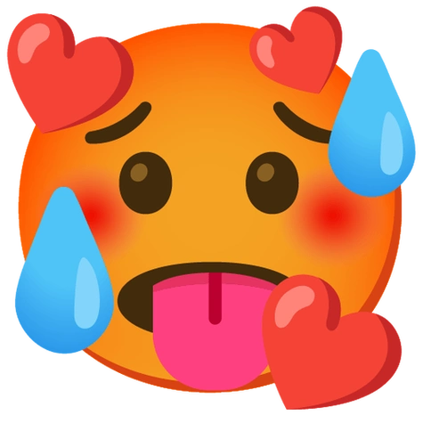 6969好奇怪的表情包?01 6969点.