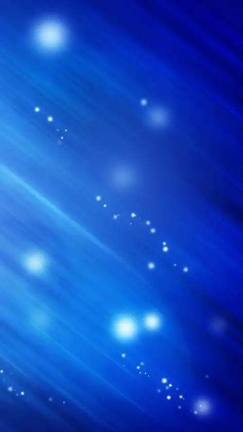 蓝色简约炫酷psd分层h5背景_高清jpg图片psd设计素材_墨鱼部落格